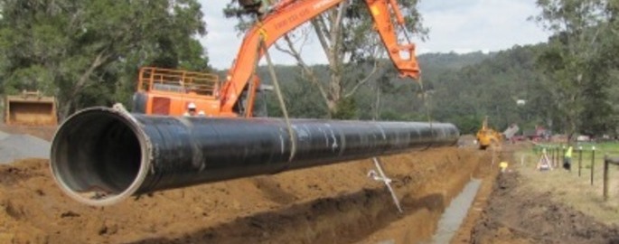 slider image 6